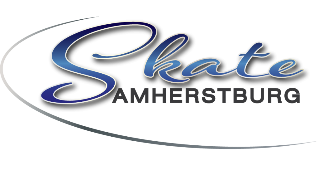 Skate Amherstburg